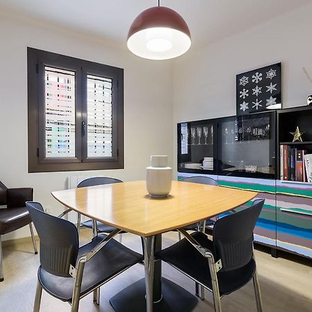 Apartamento Escapada 안도라라베야 외부 사진